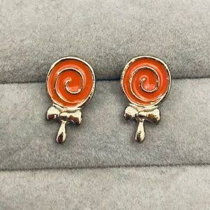 🎁 FREE with purchase or bundle 5/$10